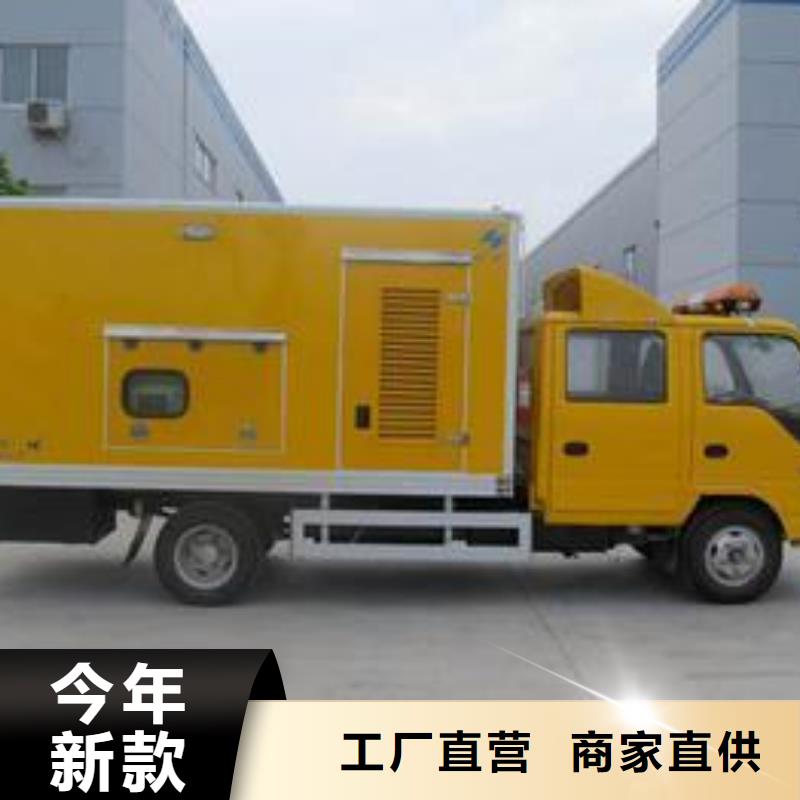 发电机租赁,100kw发电机租赁自主研发本地生产商