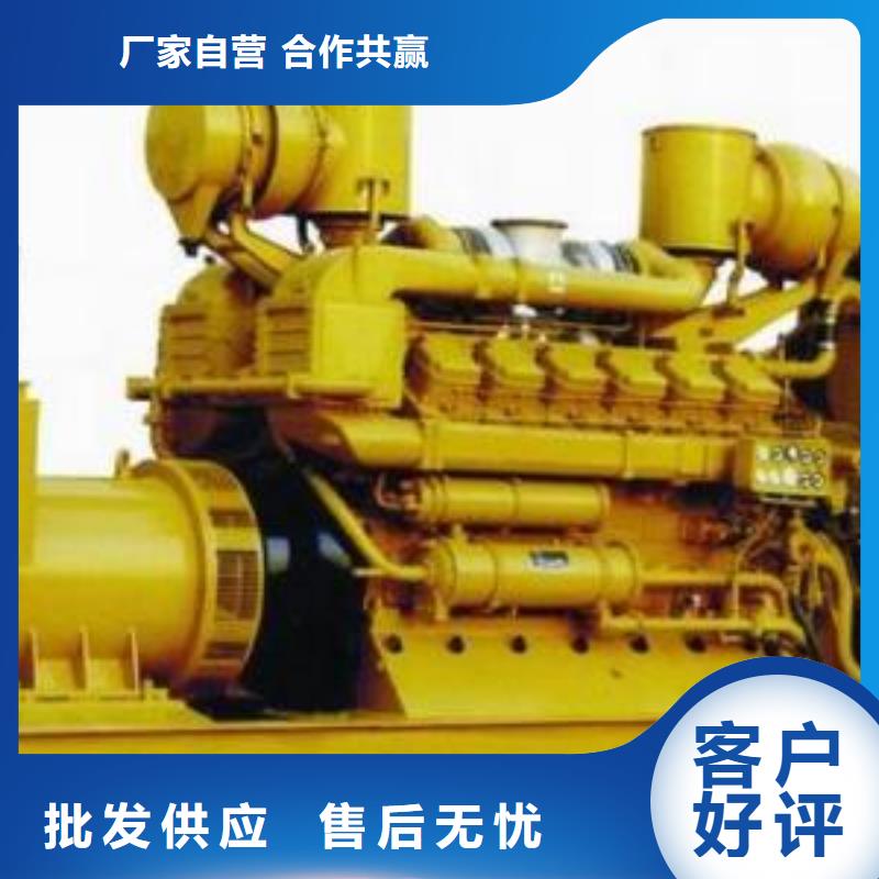 【发电机租赁】,100kw发电机租赁专注质量诚信商家