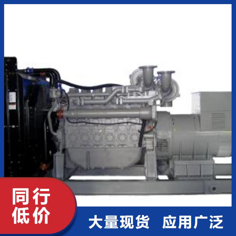 发电机租赁200kw发电机租赁行业优选有口皆碑