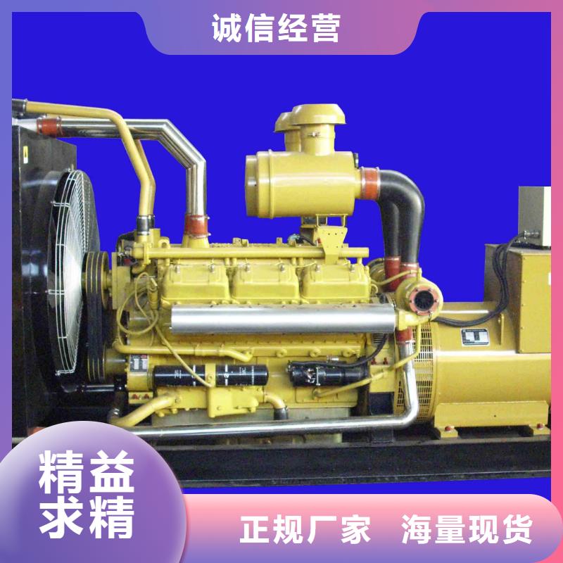 发货速度快高压发电车变压器租赁价格合理
