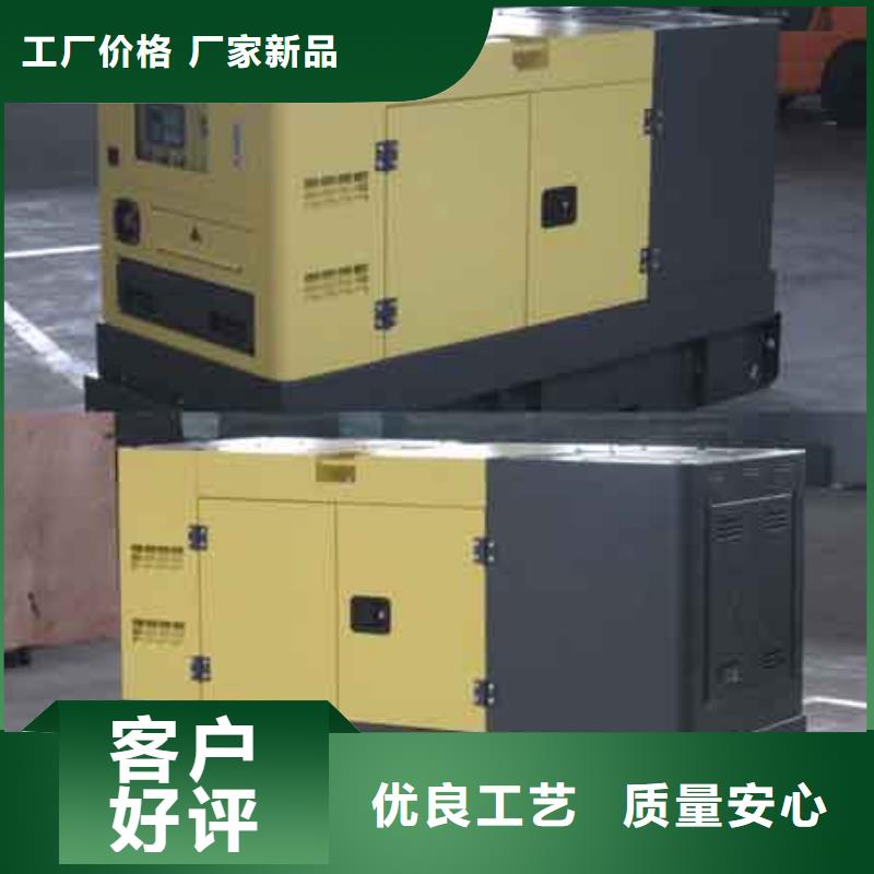 10千伏发电机发电车租赁大型娱乐活动为你服务本地供应商