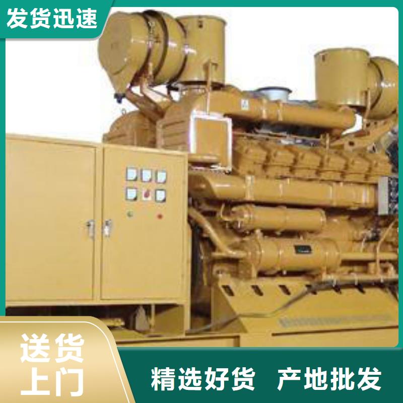 进口高压发电车租赁厂家优选供应采购