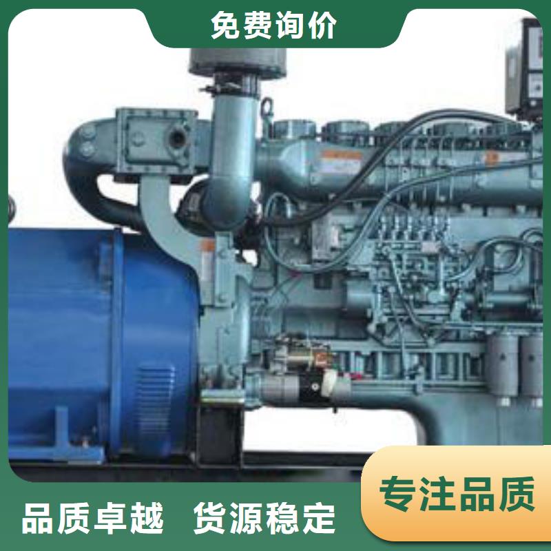 ​35千伏发电机发电车租赁大型娱乐活动位置优越本地经销商