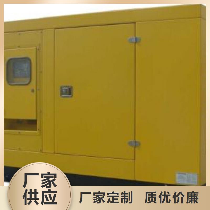 专业团队10千伏高压发电机发电车租赁实体厂家大量现货