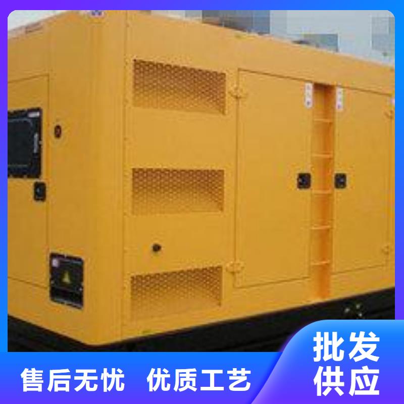 惠民高压发电车变压器厂家服务热线同城生产商