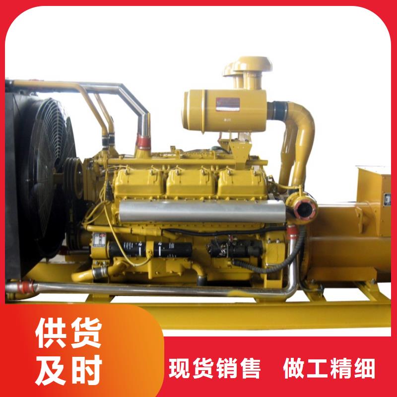 特殊型号静音发电机发电车租赁本地企业当地经销商