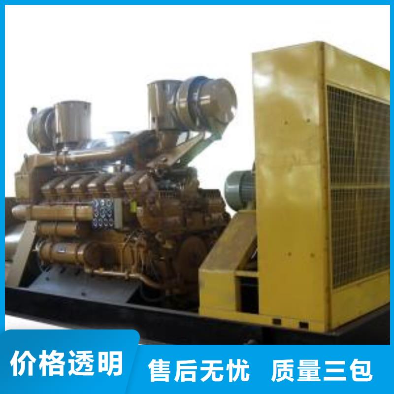 各种型号变压器发电车租赁质量稳定质检合格发货
