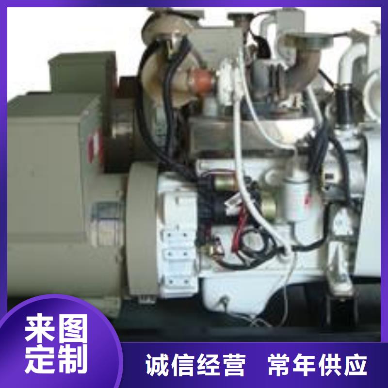 工程专用高压发电机在线报价多种款式可随心选择