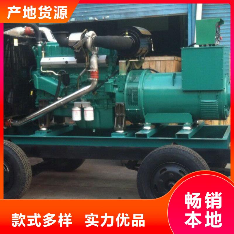 性价比高的进口高压发电车租赁厂家品质优良