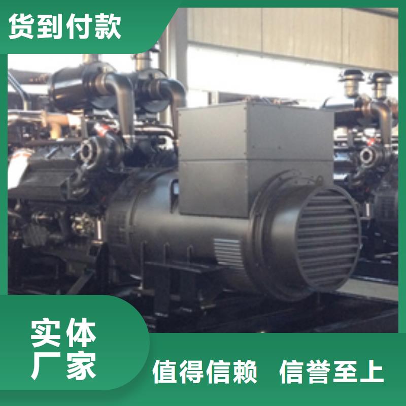 惠民高压发电车变压器产品参数当地制造商