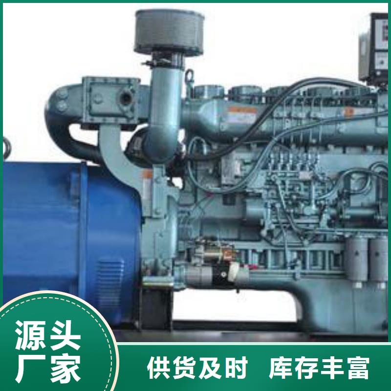 各种型号变压器发电车租赁厂家直供产地直销