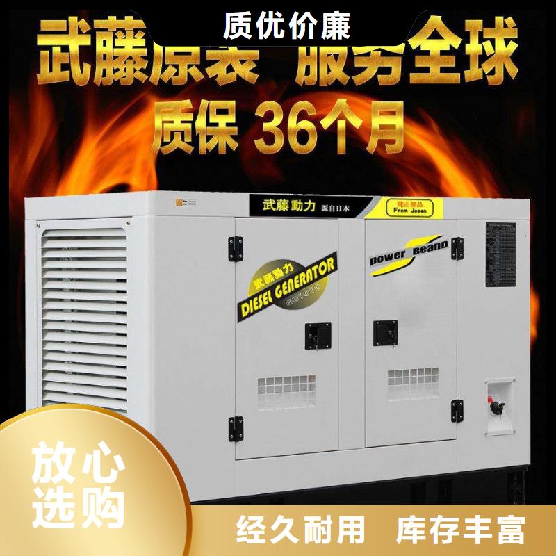 全天候待命高压发电车UPS不间断电源租赁本地公司