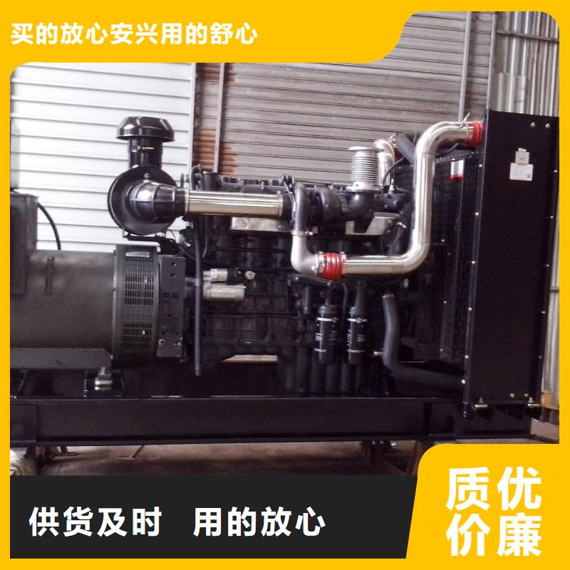 高压发电机发电车2800kw发电机出租信誉有保证敢与同行比质量