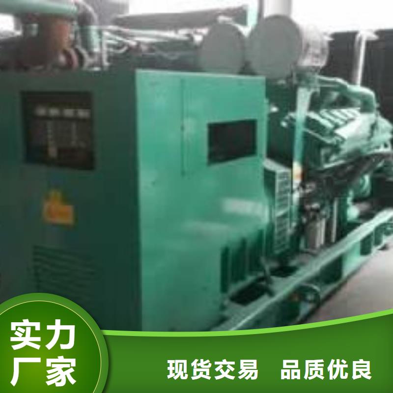 特殊型号发电机发电车租赁大型娱乐活动电话在线精益求精