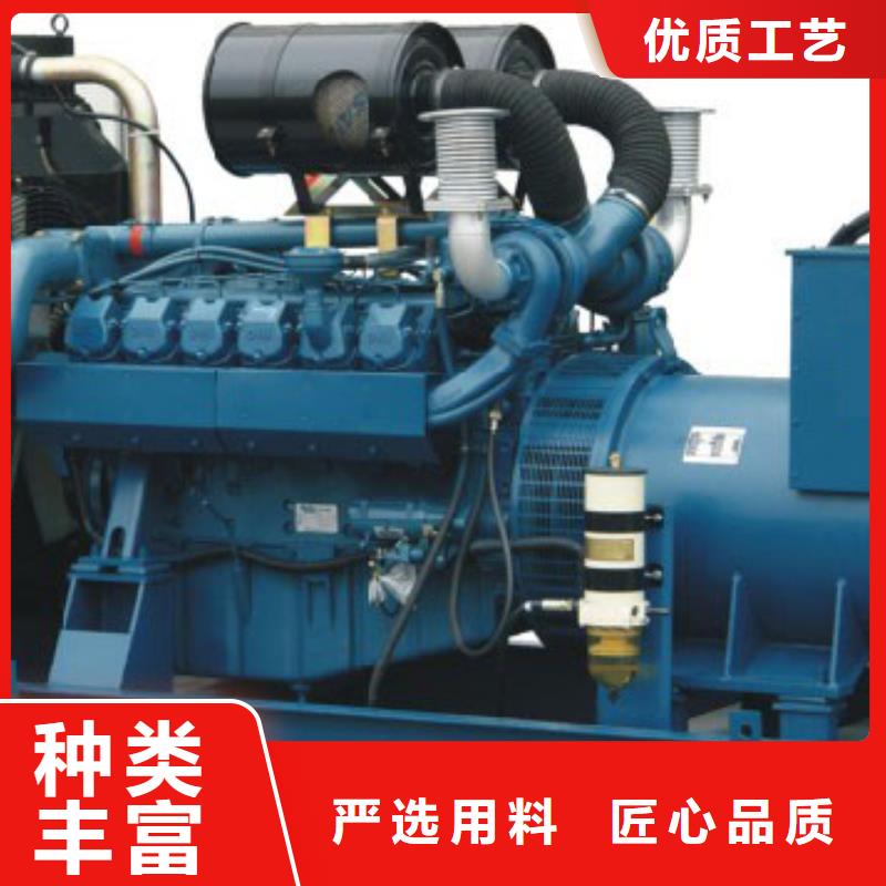 110千伏发电机发电车租赁出厂价质量不佳尽管来找我