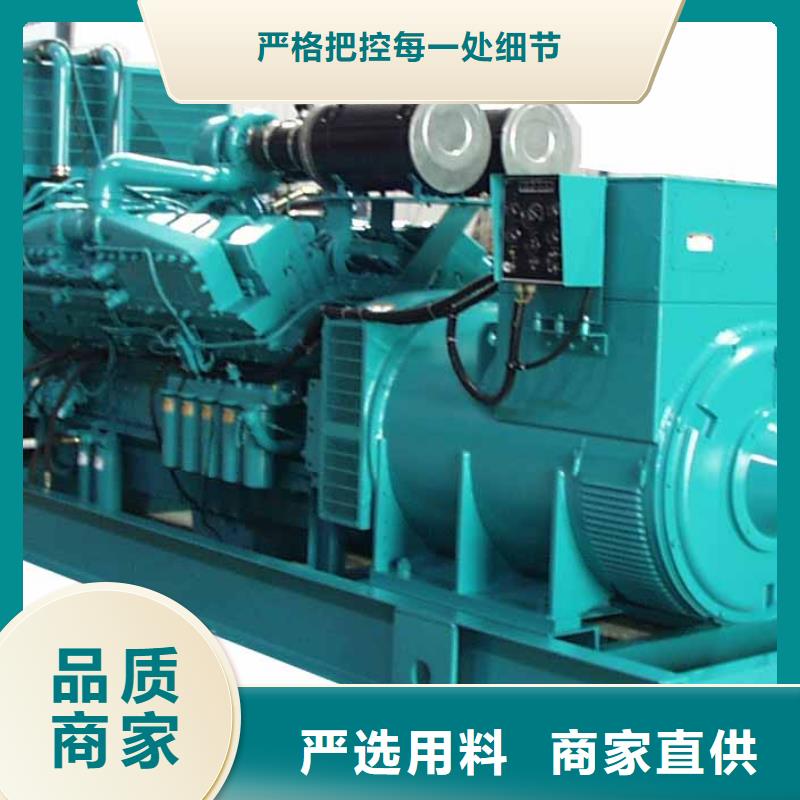 高压发电机UPS变压器厂家定制定制速度快工期短