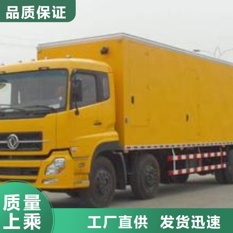 35千伏高压静音发电机租赁价格透明工厂批发