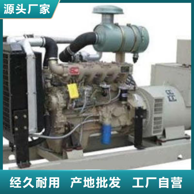 3.3千伏高压发电车租赁随叫随到卓越品质保障