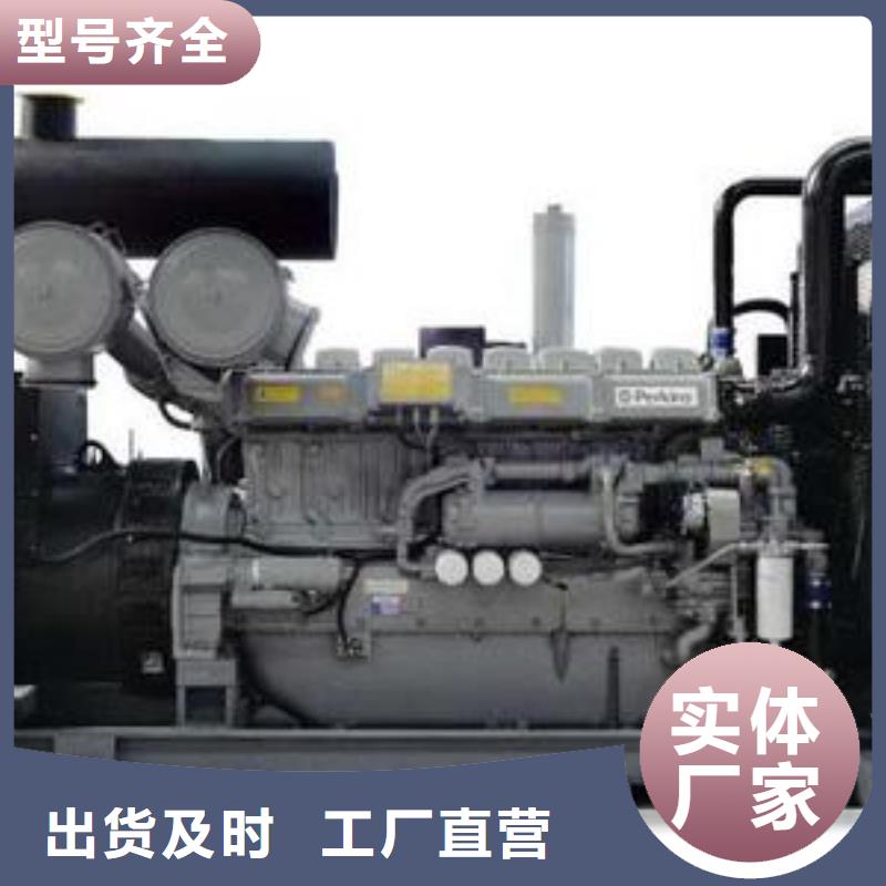 10千伏发电机发电车租赁产品齐全极速发货