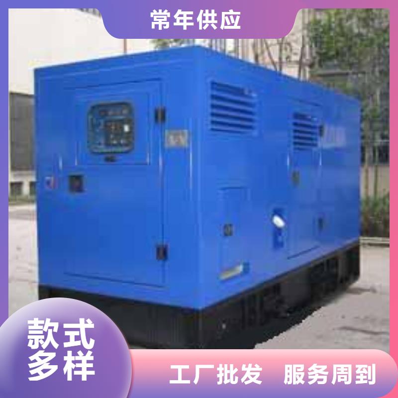 10千伏高压静音发电车租赁价格透明欢迎来电询价