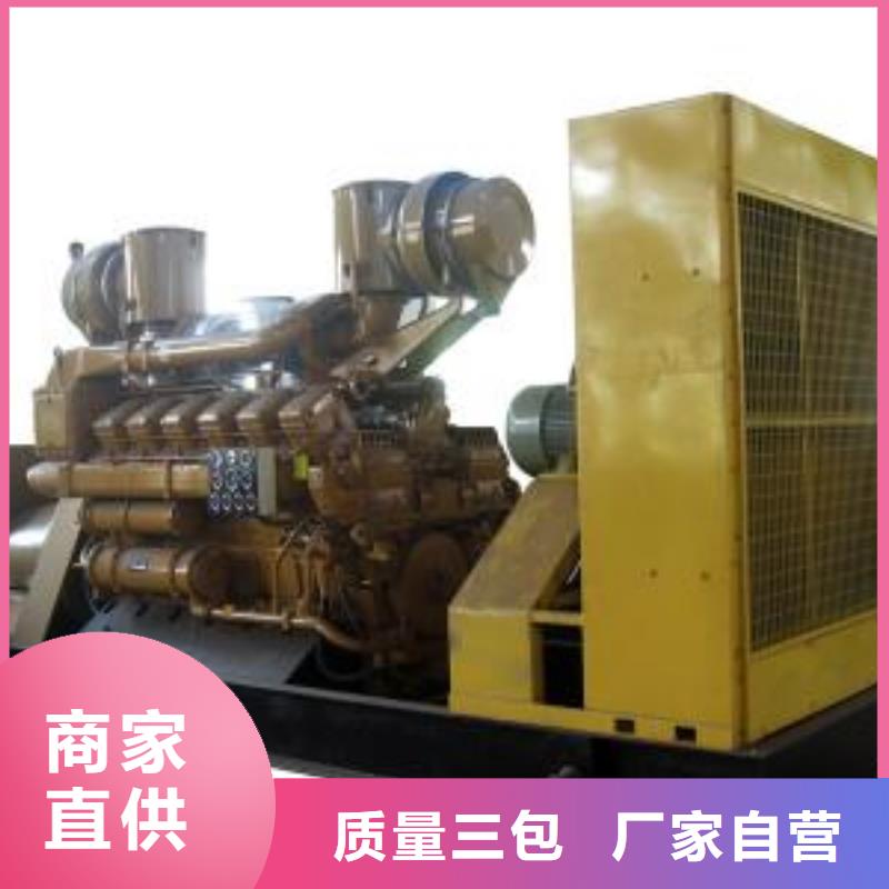 特殊型号发电机发电车租赁国网检修为你服务精挑细选好货