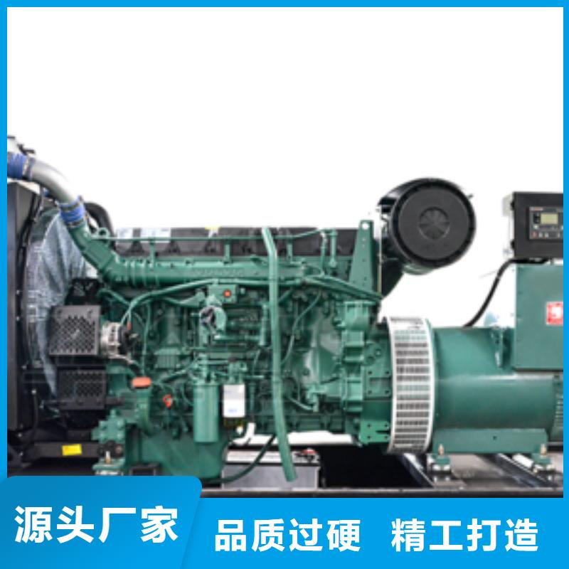 工程专用高压发电车租赁、工程专用高压发电车租赁厂家-认准朔锐机电设备有限公司当地生产商