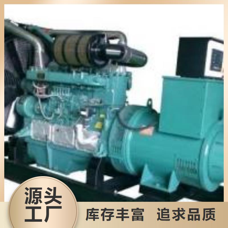 现货供应惠民高压发电车变压器_优质厂家专注细节更放心
