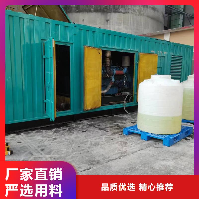 高压发电车电缆租赁实体厂家自营品质有保障