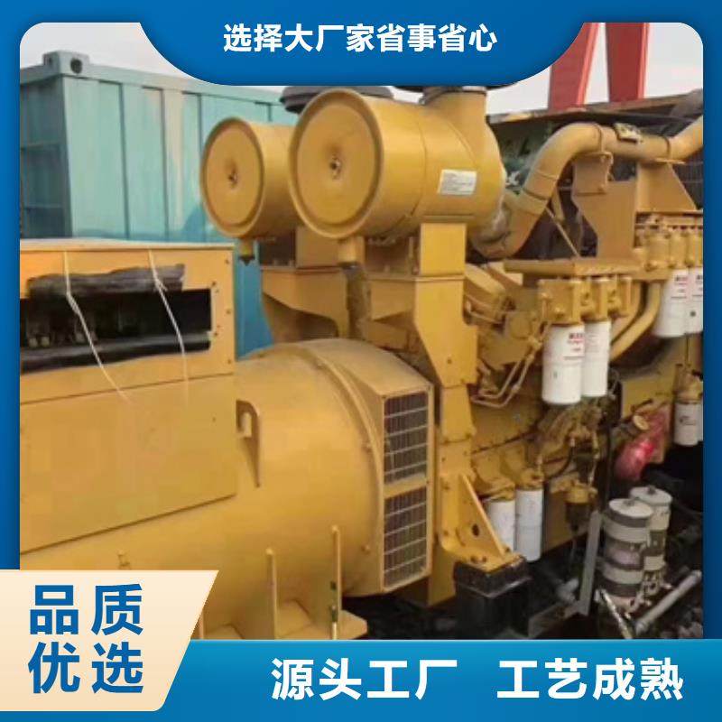 各种型号发电车变压器租赁价格多少从厂家买售后有保障