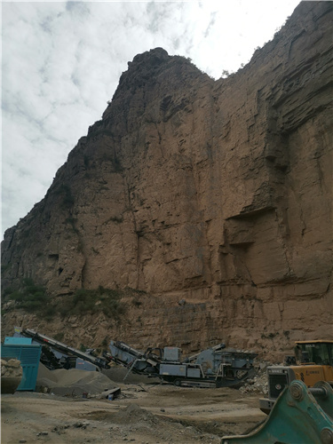 500千瓦柴油发电机租赁立足本地好品质售后无忧
