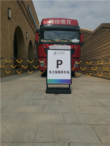 柴油发电机发电机出租品质服务厂家直销货源充足