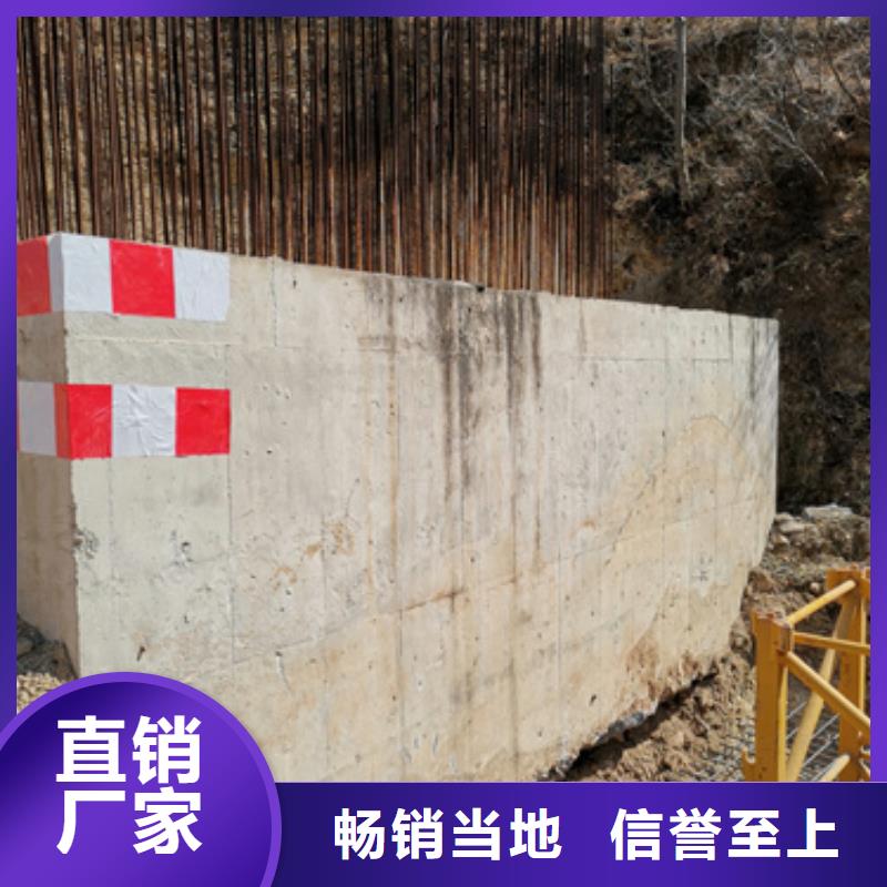 10kv电源车租赁当地经销商