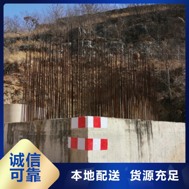 35KV变压器出租性价比高厂家设计合理