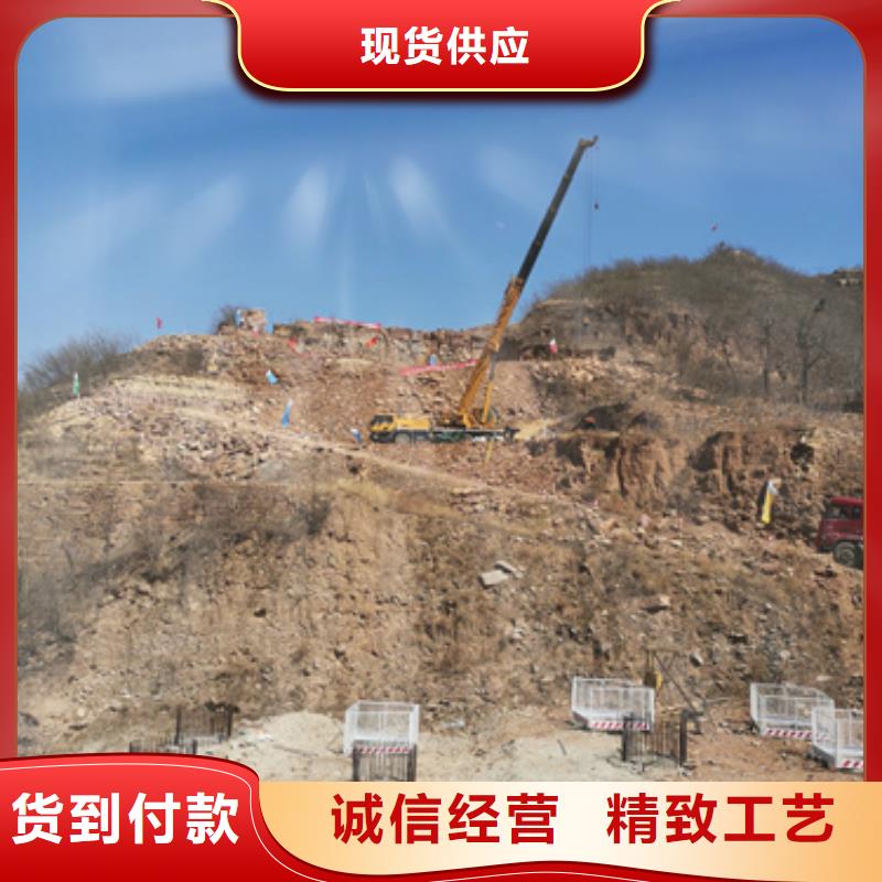 10KV中压车出租现货齐全含运费设备齐全支持定制