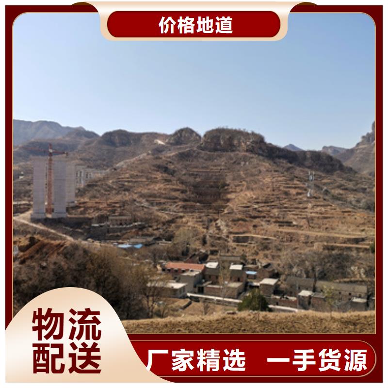 临时电源车出租检验发货