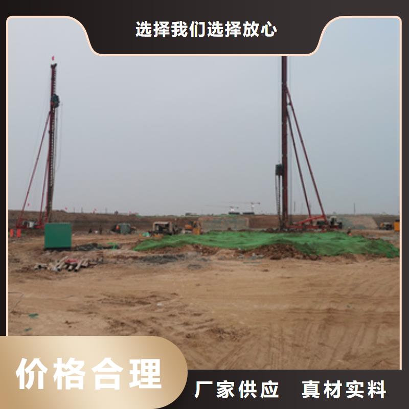 400KW发电机出租本地厂家现货直供同城经销商