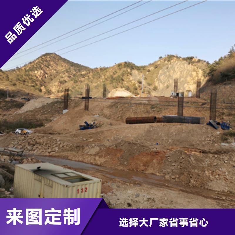 出租200千瓦发电机静音效果好同城制造商