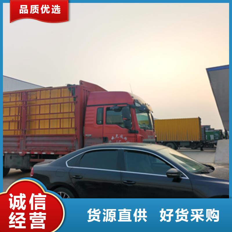 静音发电机出租现货含电缆厂家十分靠谱