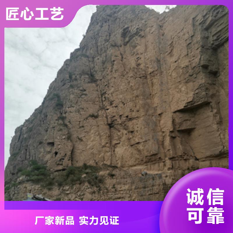 UPS出租货源充足诚信厂家择优产品细节