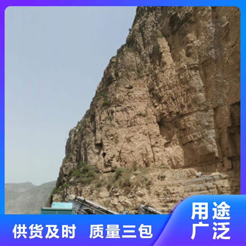 变压器出租可并机并网包运费把实惠留给您