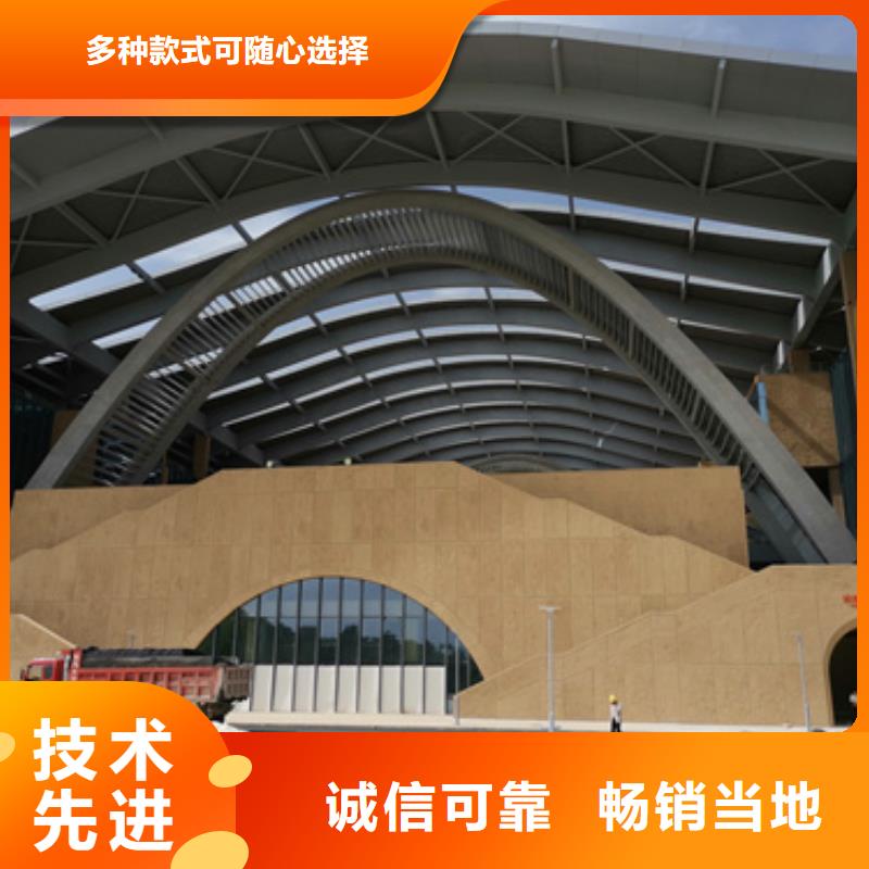 二手发电机回收含运费电缆用心制作