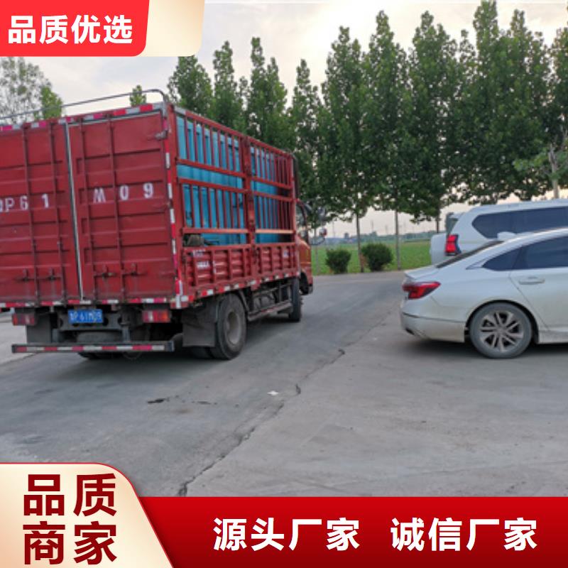 80KW发电机出租型号齐全现货速发质量上乘