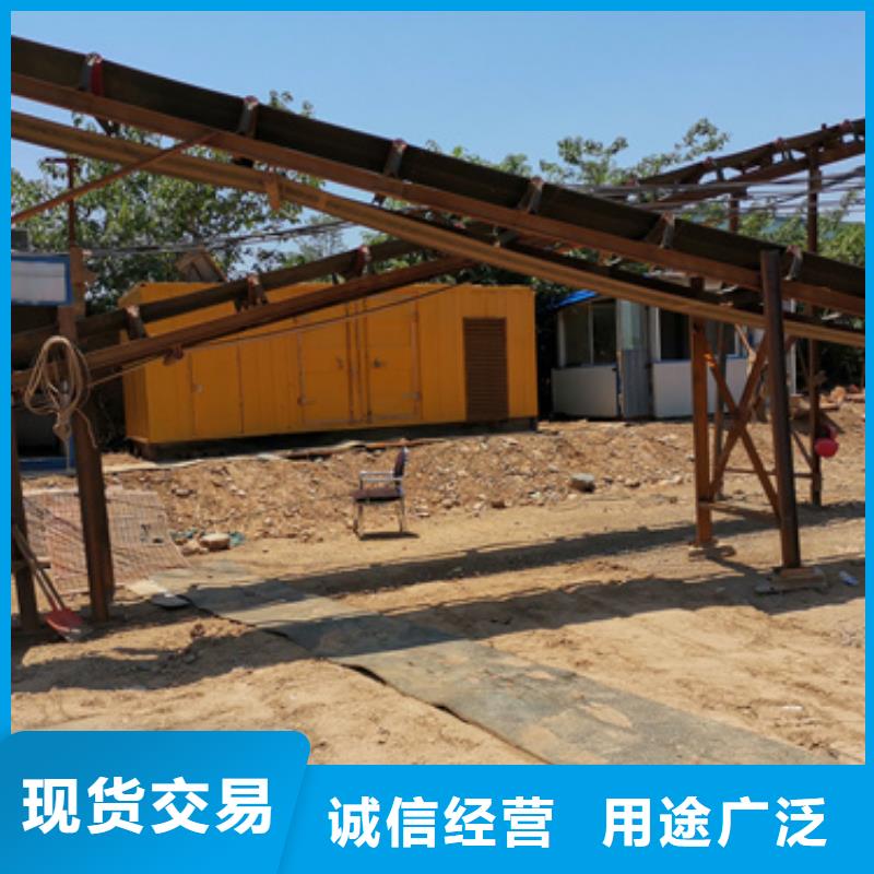 箱式变压器回收电话【当地】制造商
