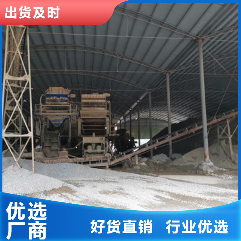 租赁发电机应用范围广泛