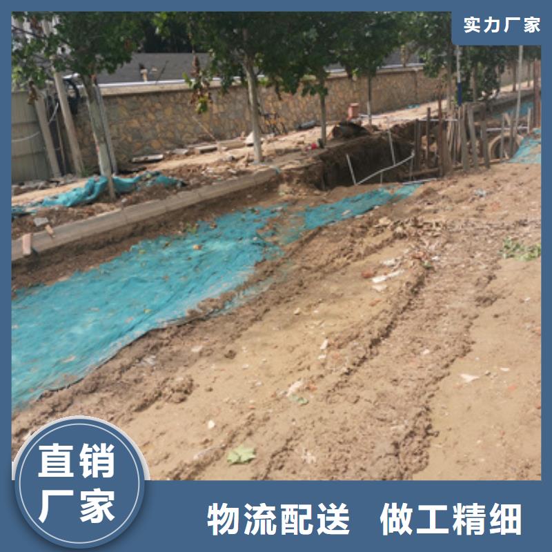 发电车出租货源稳定