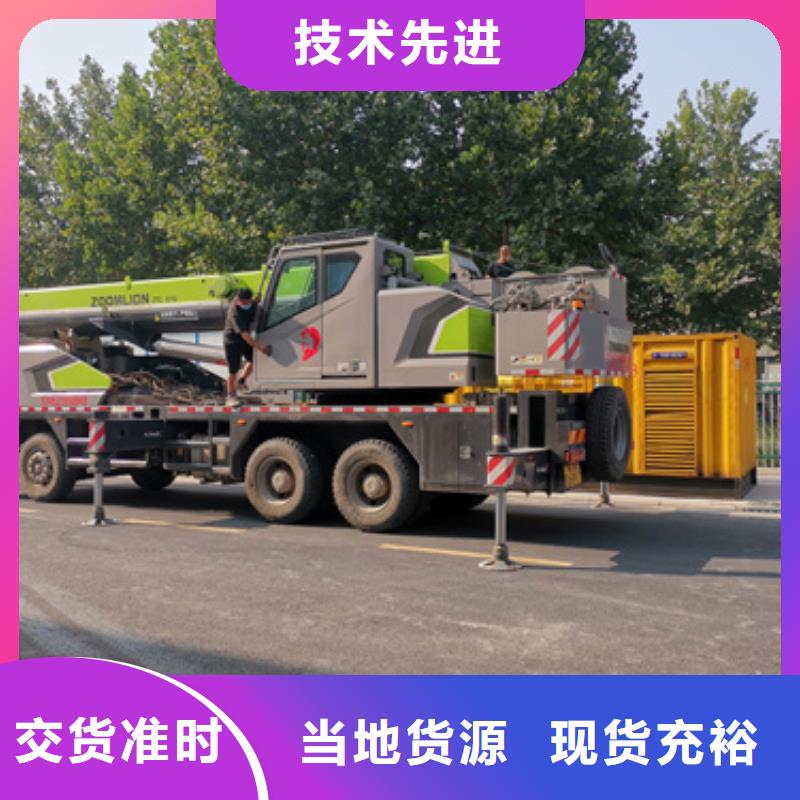 出租变压器精工细作品质优良