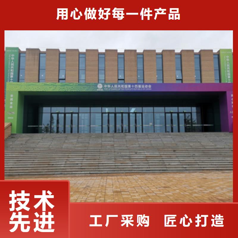 90KW发电机出租发电机回收24小时服务[本地]经销商