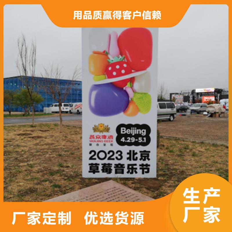 10KV中压车出租电话当地厂家