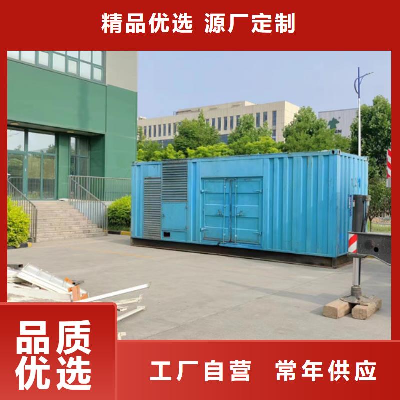 35KV变压器出租本地厂家现货直供售后服务完善