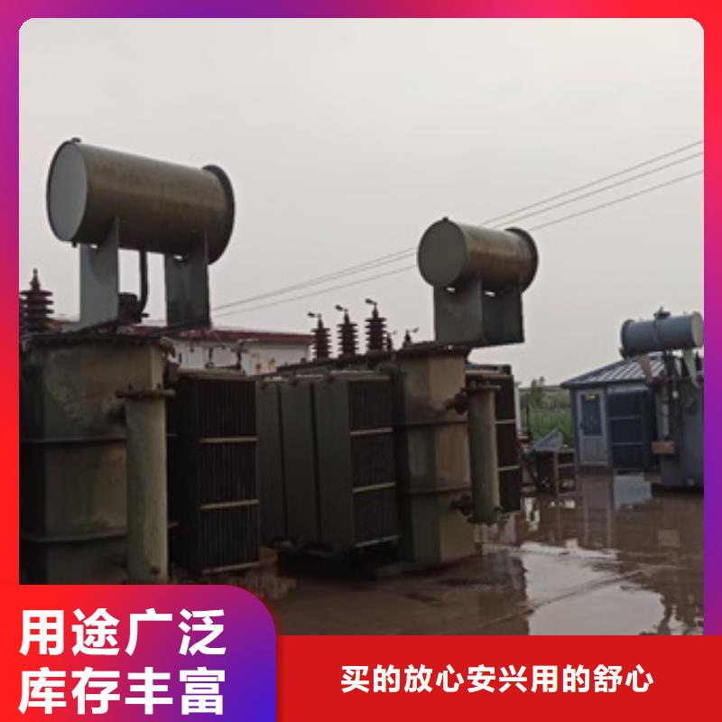 出租400KW发电机本地服务商